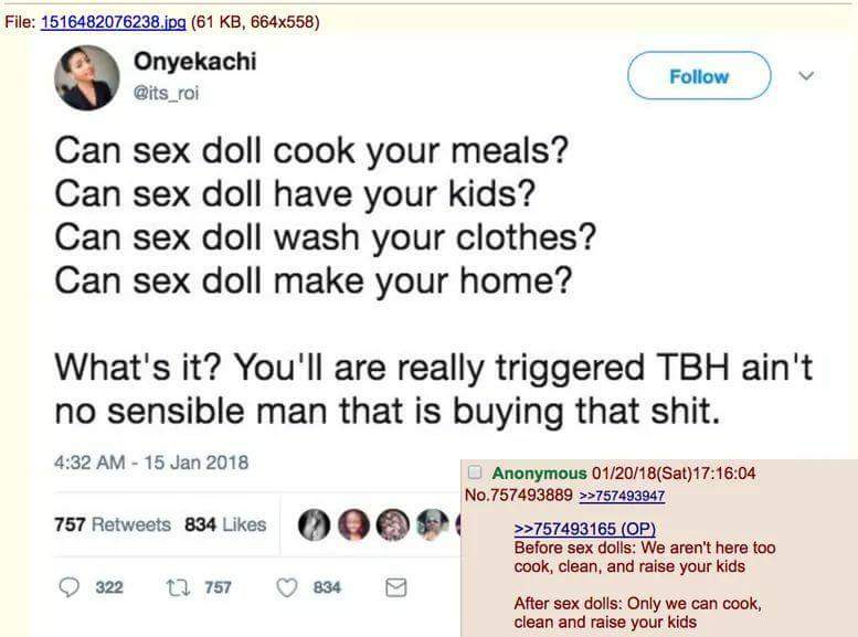 feminism-vs-sex-dolls