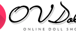 OvDoll Review – OvDoll.com Reviews