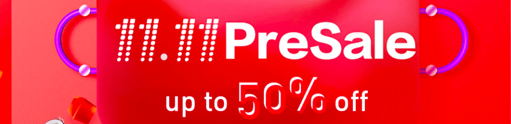 Best Black Friday Deals For Sex Dolls 2018