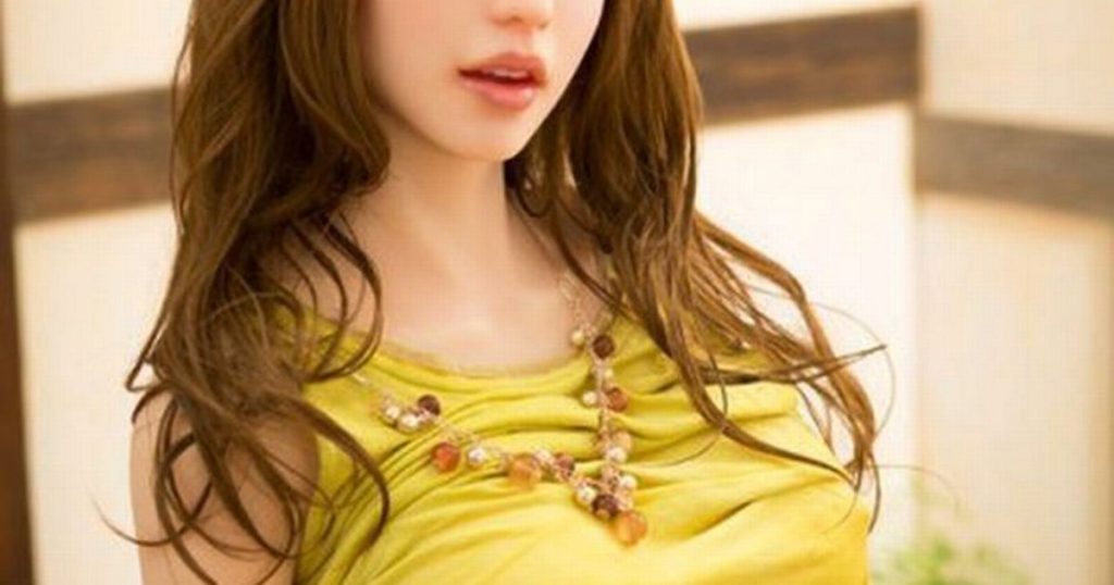 Fine Love Dolls Review – FineLoveDolls.com Reviews