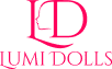 Lumi Dolls Review – LumiDolls.com Reviews