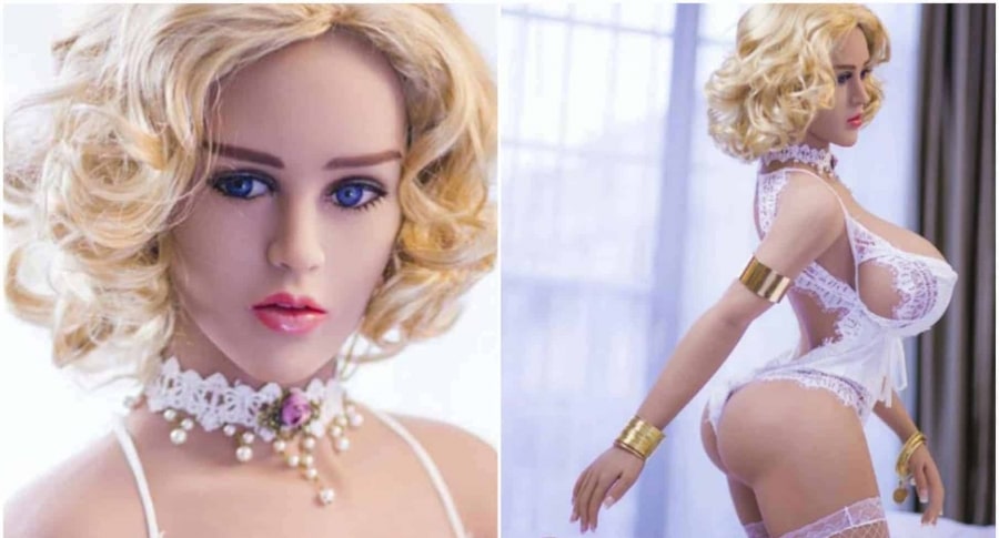 Lumi Dolls Review - LumiDolls.com Reviews.