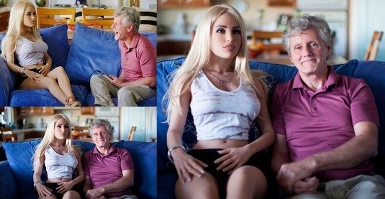 Is It Cheating To Use A Sex Doll In A Relationship?