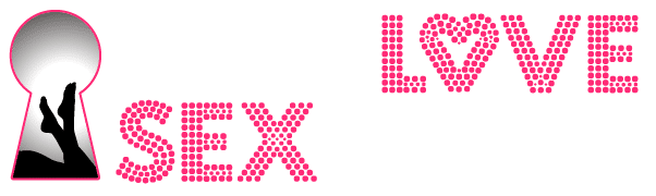 Real Love Sex Dolls Review - RealLoveSexDolls.com Reviews