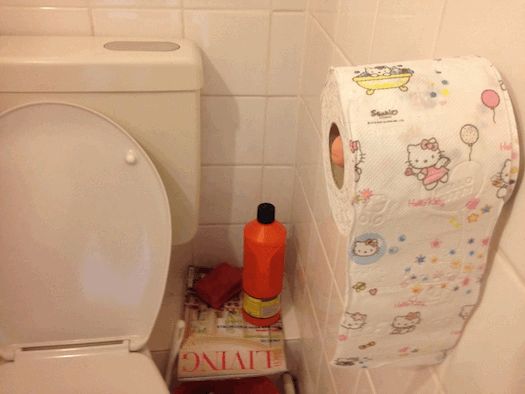 What Are Some Of The Alternative Uses For Sex Dolls?