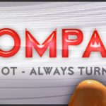 True Companion Review – TrueCompanion.com Reviews