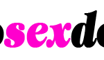 Xo Sex Doll Review – XoSexDoll.com Reviews