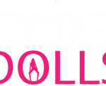Secret Doll Review – Secret-Doll.com Reviews