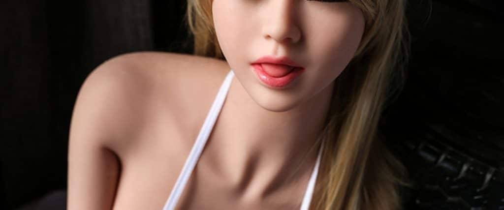 Where to Buy Affordable Sex Doll? Where to Buy Affordable Sex Doll?