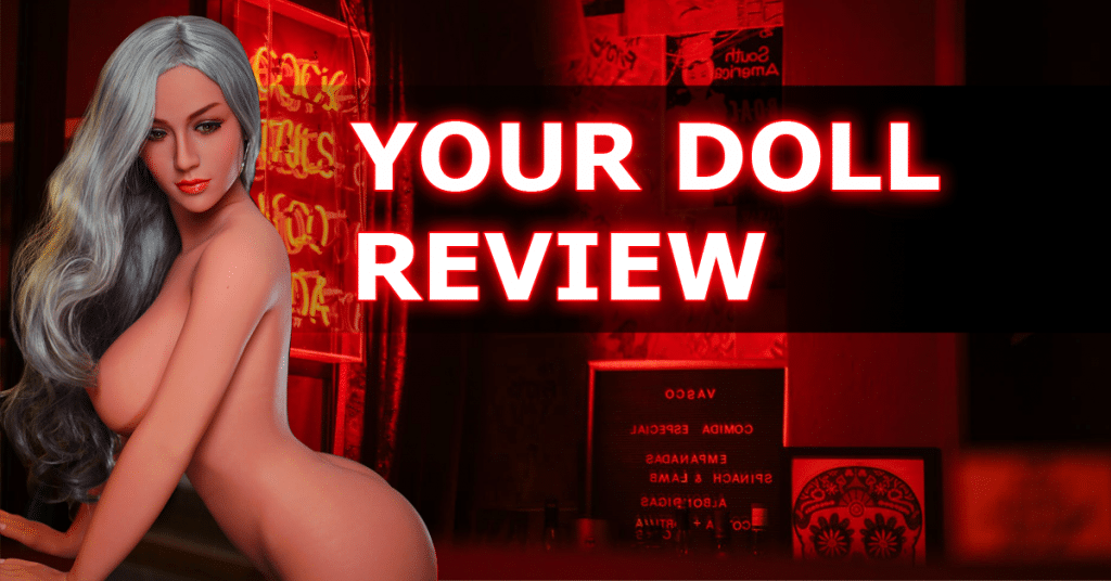 YourDoll Review