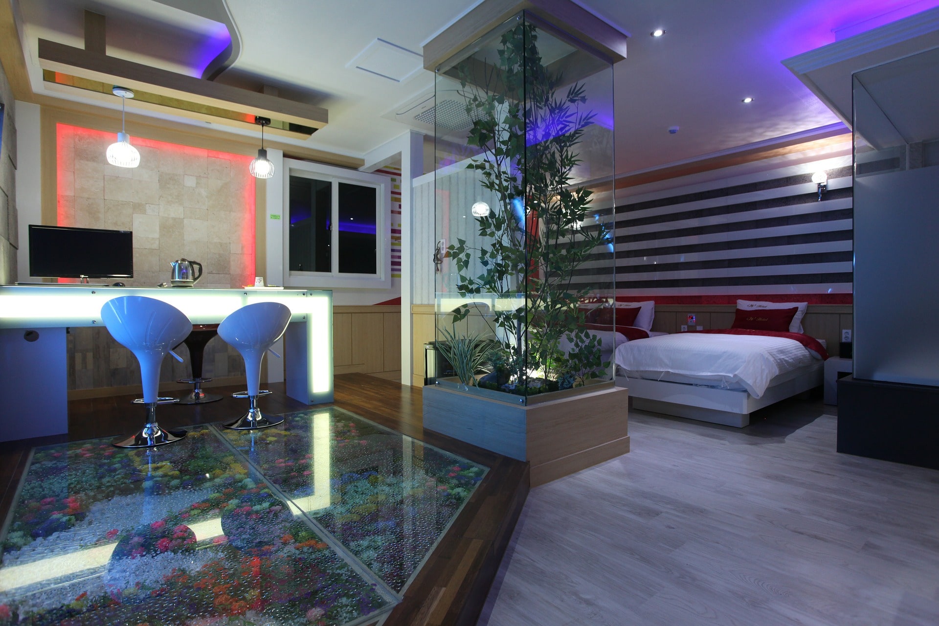 Hotel Turns Into Sex Doll Brothel To Ignite A More Innovative Preventive Measure During COVID- 19 Crisis Hotel Turns Into Sex Doll Brothel To Promote Prevention During COVID- 19 Crisis