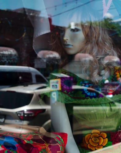 Are Robots the Answer to the Long-Existing Problem of Slavery?