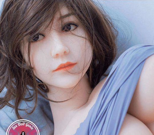 The Facts that You Need to Know About Sex Dolls