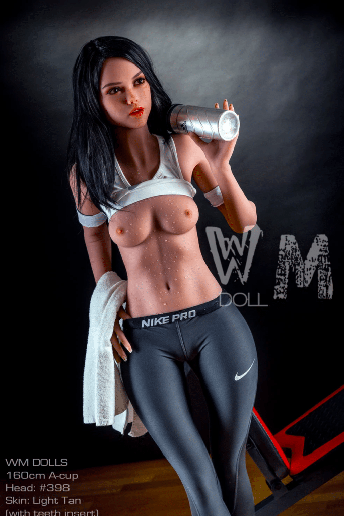 How to Keep a Healthy Relationship During the Pandemic How to Keep a Healthy Relationship During the Pandemic