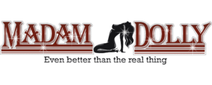 Madame-Dolly_logo-official