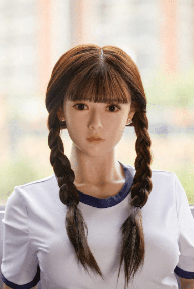 JoyBBDoll Review