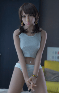 Best Real Doll Review