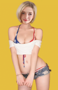 Best Real Doll Review
