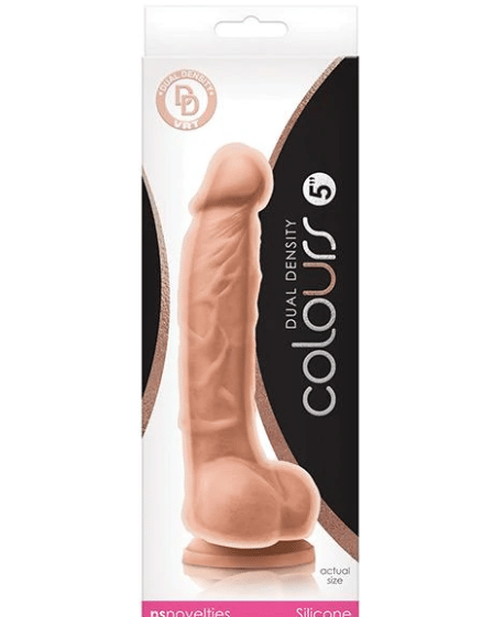 Best Selling Silicone Sex Toys on Amazon