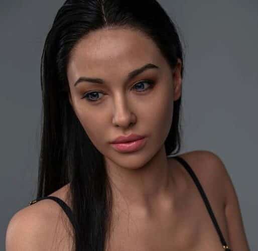 The Long History Of Sex Dolls: From Sailors’ Cloth Dolls To Hyper-Realistic Silicone Companions